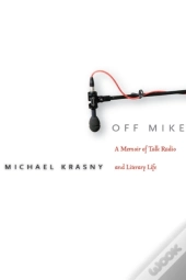 Off Mike