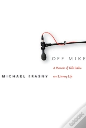 Capa do artigo Off Mike