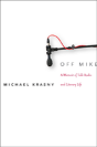 Off Mike - Preview