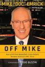 Off Mike - Preview