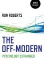Off-Modern - Preview
