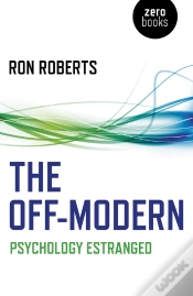 Capa do artigo Off-Modern
