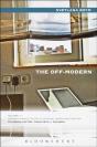 Off-Modern - Preview