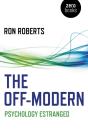 Off-Modern, The - Psychology Estranged - Preview