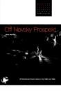 Off Nevsky Prospekt - Preview