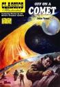Off On A Comet - Preview
