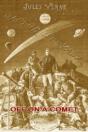 Off On A Comet - Preview