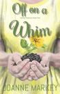 Off On A Whim - Preview