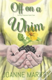 Off On A Whim
