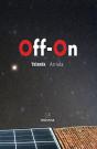 Off-On - Preview