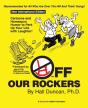 Off Our Rockers - Preview