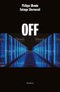 Off - Preview