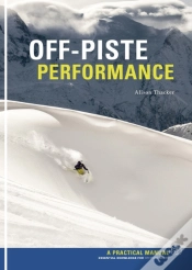 Capa do artigo Off Piste Performance