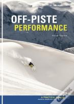 Off Piste Performance