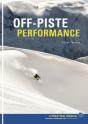 Off Piste Performance - Preview