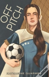 Off Pitch