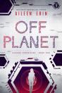 Off Planet - Preview