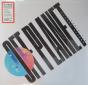 Off Planet Parts 1-4 - Vinil - Preview