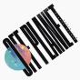 Off Planet - Vinil - Preview