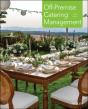 Off-Premise Catering Management - Preview