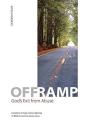 Off Ramp: God'S Exit From Abuse - Preview
