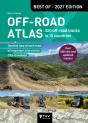 Off-Road Atlas 2027 - Preview
