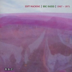 Capa do artigo Off Road - CD