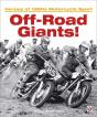 Off-Road Giants! - Preview