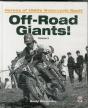 Off-Road Giants! - Preview