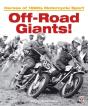 Off-Road Giants! - Preview