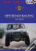 Off-Road Racing