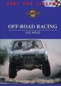 Off-Road Racing - Preview
