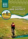 Off - Road Rides In The Lake District