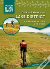Off - Road Rides In The Lake District