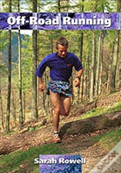 Capa do artigo Off Road Running