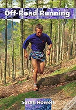 Capa do artigo Off Road Running