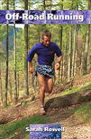 Off Road Running