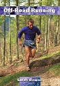 Off Road Running - Preview