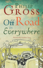 Off Road To Everywhere - Preview