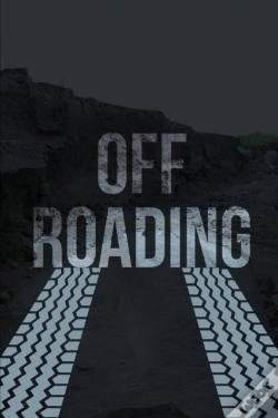 Capa do artigo Off-Roading Log Book