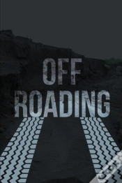 Capa do artigo Off-Roading Log Book