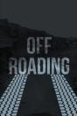Off-Roading Log Book - Preview