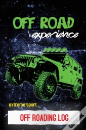 Off Roading Log