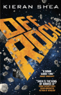 Off Rock - Preview