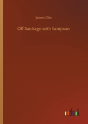 Off Santiago With Sampson - Preview