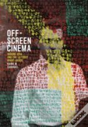 Capa do artigo Off-Screen Cinema