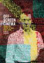 Off-Screen Cinema - Preview