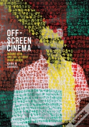Capa do artigo Off-Screen Cinema