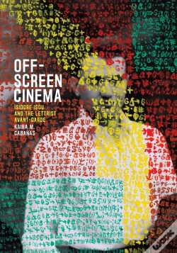 Capa do artigo Off-Screen Cinema