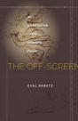 Off-Screen - Preview